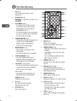 Предварительный просмотр 126 страницы Logic L72PDT13E Instruction Manual