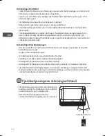 Предварительный просмотр 128 страницы Logic L72PDT13E Instruction Manual