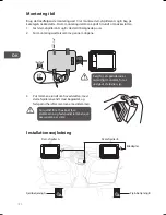 Предварительный просмотр 130 страницы Logic L72PDT13E Instruction Manual