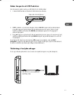 Предварительный просмотр 133 страницы Logic L72PDT13E Instruction Manual