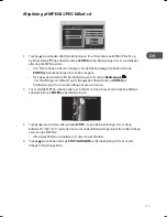 Предварительный просмотр 139 страницы Logic L72PDT13E Instruction Manual