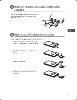 Предварительный просмотр 155 страницы Logic L72PDT13E Instruction Manual