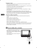 Предварительный просмотр 156 страницы Logic L72PDT13E Instruction Manual