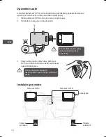 Предварительный просмотр 158 страницы Logic L72PDT13E Instruction Manual