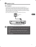 Предварительный просмотр 159 страницы Logic L72PDT13E Instruction Manual