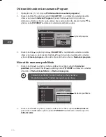 Предварительный просмотр 170 страницы Logic L72PDT13E Instruction Manual