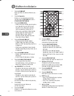 Предварительный просмотр 182 страницы Logic L72PDT13E Instruction Manual