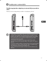 Предварительный просмотр 185 страницы Logic L72PDT13E Instruction Manual