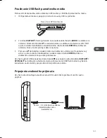 Предварительный просмотр 189 страницы Logic L72PDT13E Instruction Manual