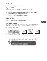 Предварительный просмотр 193 страницы Logic L72PDT13E Instruction Manual