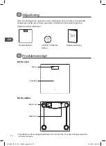 Предварительный просмотр 24 страницы Logic LBS16E Instruction Manual