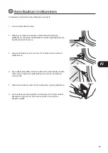 Preview for 59 page of Logic LFC60W13N Installation Instructions Manual