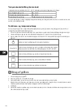 Preview for 70 page of Logic LFC60W13N Installation Instructions Manual