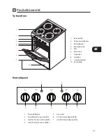 Предварительный просмотр 39 страницы Logic LFC64V13N Instruction & Installation Manual