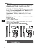 Предварительный просмотр 58 страницы Logic LFC64V13N Instruction & Installation Manual