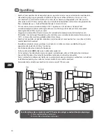 Предварительный просмотр 70 страницы Logic LFC64V13N Instruction & Installation Manual