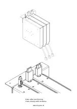 Preview for 5 page of Logic LG-805RC2P4M Instruction Manual