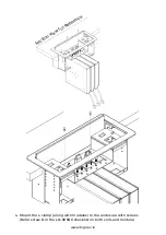 Preview for 7 page of Logic LG-805RC2P4M Instruction Manual