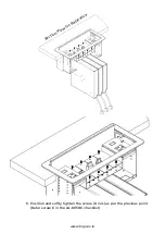 Preview for 9 page of Logic LG-805RC2P4M Instruction Manual