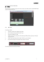 Предварительный просмотр 8 страницы Logic LG-HMS8x8S-H Manual