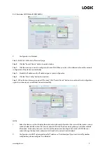 Предварительный просмотр 12 страницы Logic LG-HMS8x8S-H Manual