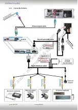 Preview for 9 page of Logic MBN51 Manual