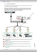 Preview for 14 page of Logic MBN51 Manual