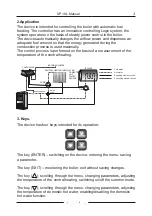 Предварительный просмотр 3 страницы Logic SP-18L Service Manual