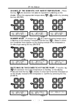 Предварительный просмотр 5 страницы Logic SP-18L Service Manual