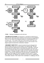 Предварительный просмотр 10 страницы Logic SP-18L Service Manual