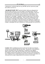 Предварительный просмотр 11 страницы Logic SP-18L Service Manual