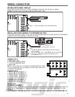 Preview for 7 page of Logic TS825i Instruction Manual