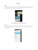 Предварительный просмотр 17 страницы Logic X4.5 Lite User Manual