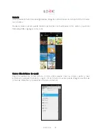Предварительный просмотр 41 страницы Logic X4.5 Lite User Manual