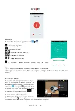 Preview for 60 page of Logic X5 Lite User Manual