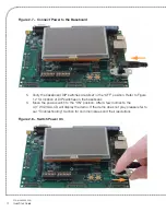 Предварительный просмотр 14 страницы Logic Zoom AM1808 EVM Quick Start Manual