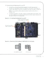 Preview for 13 page of Logic ZOOM ColdFire SDK Quick Start Manual