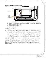 Preview for 13 page of Logic ZOOM OMAP36x MDP Quick Start Manual