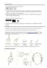 Предварительный просмотр 16 страницы Logic3 Ferrari p200 User Manual