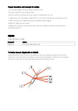 Preview for 4 page of Logic3 Ferrari R100 User Manual