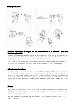 Preview for 7 page of Logic3 Ferrari R100 User Manual