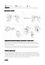 Preview for 15 page of Logic3 Ferrari R100 User Manual