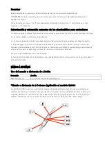 Preview for 20 page of Logic3 Ferrari R100 User Manual