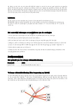 Preview for 28 page of Logic3 Ferrari R100 User Manual