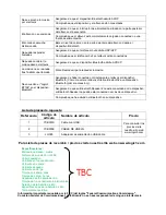 Предварительный просмотр 28 страницы Logic3 i-Station Bluetooth2 BT196 Instruction Manual