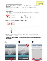 Preview for 85 page of Logic3 i-Station Tower WIS019 User Manual