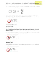 Preview for 88 page of Logic3 i-Station Tower WIS019 User Manual