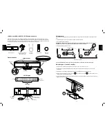 Предварительный просмотр 13 страницы Logic3 i-Station30 Instruction Manual