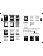 Предварительный просмотр 15 страницы Logic3 i-Station30 Instruction Manual