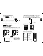 Предварительный просмотр 16 страницы Logic3 i-Station30 Instruction Manual